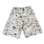 Kroen Digi Summerlock Shorts (3)
