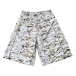 Kroen Digi Summerlock Shorts (4)