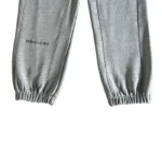 Kroen Featherlock Joggers Grey (5)