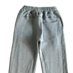 Kroen Featherlock Joggers Grey (6)