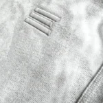 Kroen Icelock Shorts (1)