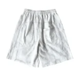 Kroen Icelock Shorts (2)