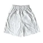 Kroen Icelock Shorts (3)