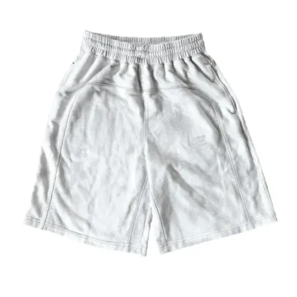 Kroen Icelock Shorts (3)