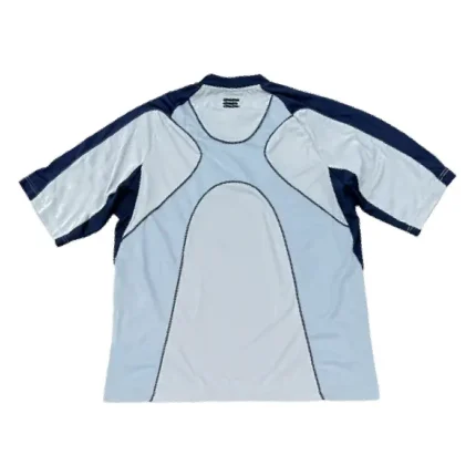 Kroen Moss Trypo T Shirt Skyblue (3)