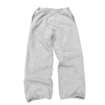 Kroen Onyx Morpho Joggers Grey (1)