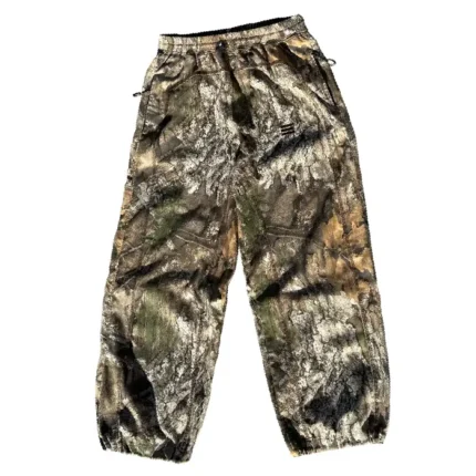Kroen Timber Joggers (1)