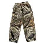 Kroen Timber Joggers (2)