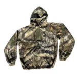 Kroen Timberlock Hoodie (1)