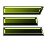 Kroen logo 5 1 150x150