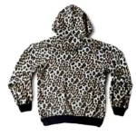 Junglelock Hoodie (2)