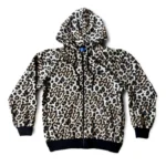 Junglelock Hoodie (3)