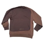 Kroen Asym Crewneck (1)