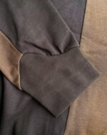 Kroen Asym Crewneck (1)