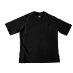 Kroen Camo Swatch T Shirt (2)
