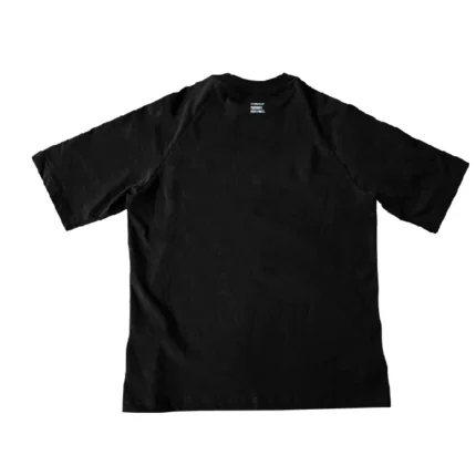 Kroen Camo Swatch T Shirt (2)