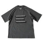 Kroen Carbon Fibre Exo T Shirt (3)