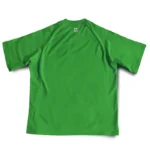 Kroen Morpho T Shirt (1)