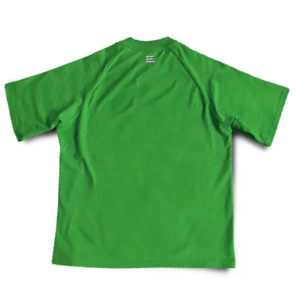 Kroen Morpho T Shirt (1)