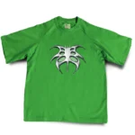 Kroen Morpho T Shirt (2)
