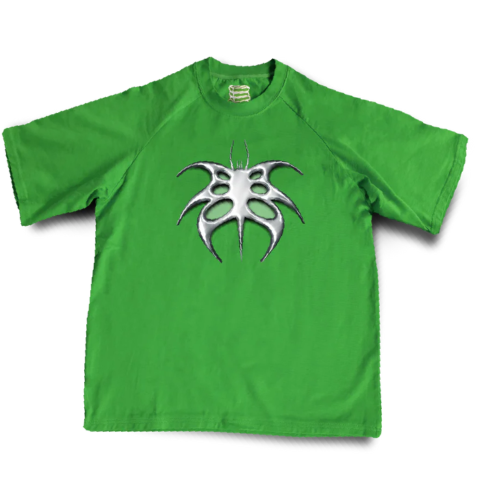 Kroen Morpho T Shirt (2) Kroen Morpho T Shirt (2)