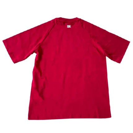 Kroen Vacpac Unica T Shirt (2)