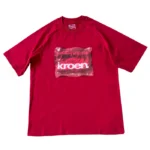 Kroen Vacpac Unica T Shirt (3)