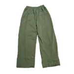 Soldier Asym Bottoms (2)