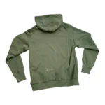 Soldier Asym Hoodie (2)
