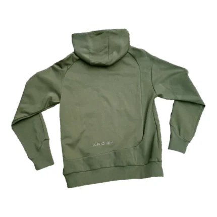 Soldier Asym Hoodie (2)