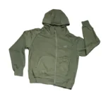Soldier Asym Hoodie (3)