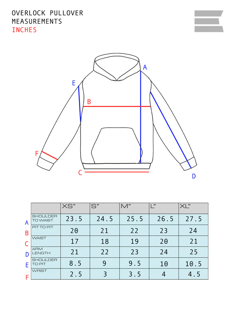 Thermolock Hoodie Red (1) Thermolock Hoodie Red (1)