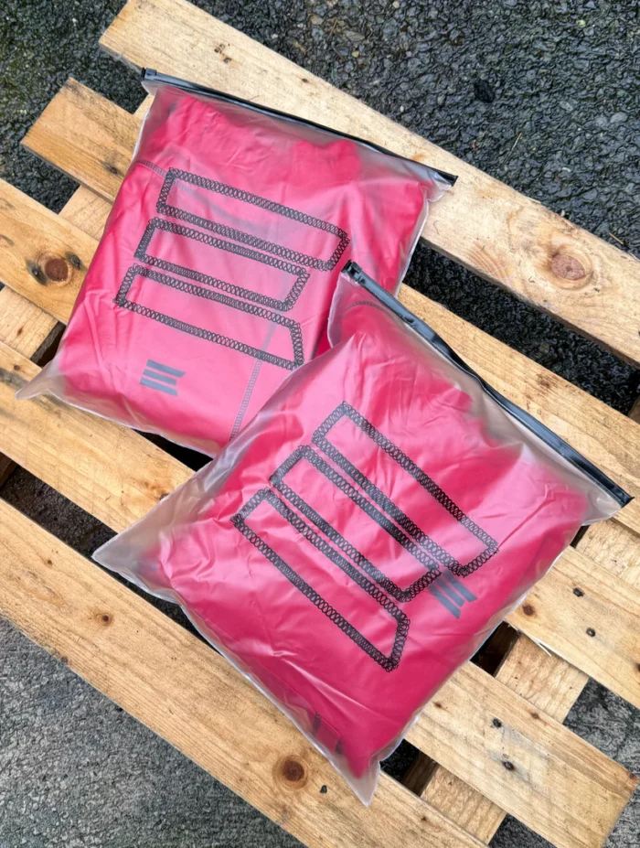 Thermolock Hoodie Red (2)