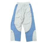 Web Bottoms Joggers (1)