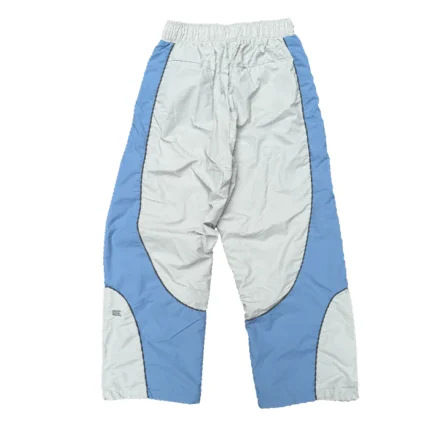 Web Bottoms Joggers (1)