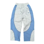 Web Bottoms Joggers (2)